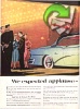 Buick 1955 1-3.jpg
